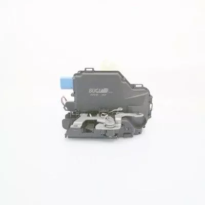 Deurslot BUGIAD BSP24180)
