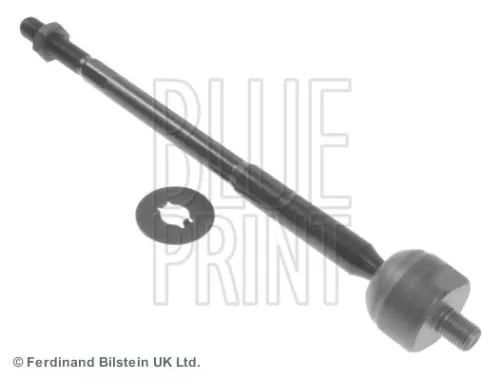 Binnenste stuurstang BLUE PRINT ADZ98725)