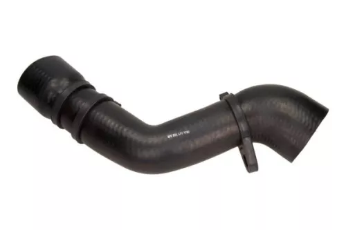 Laadluchtslang MAXGEAR 68-0104)
