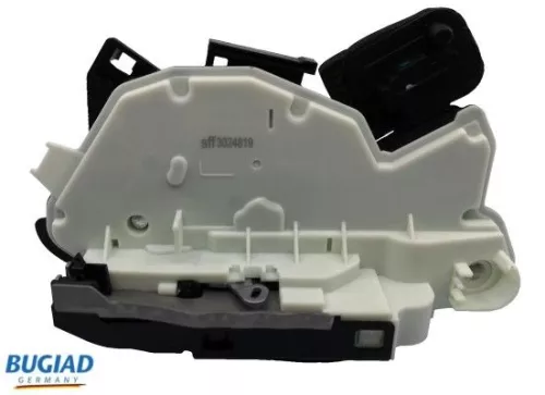 Deurslot BUGIAD BSP24819)