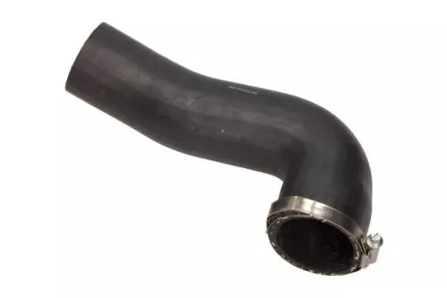 Laadluchtslang MAXGEAR 68-0112)