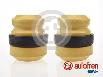 Stofhoeskit, schokdemper AUTOFREN SEINSA D5040)