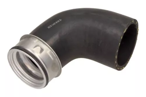 Laadluchtslang MAXGEAR 68-0125)