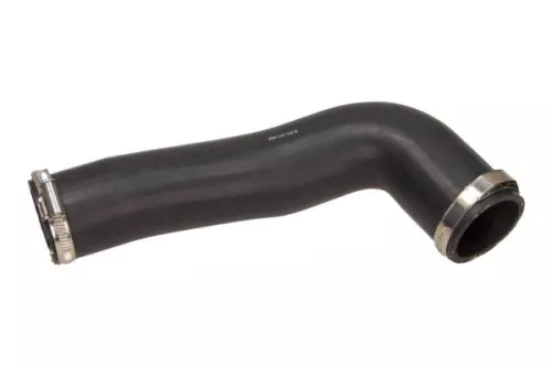 Laadluchtslang MAXGEAR 68-0140)