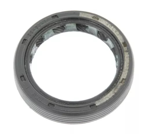 Asafdichting, differentieel CORTECO 01034061B)
