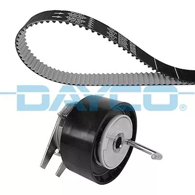 Distributieriemset DAYCO KTB910)
