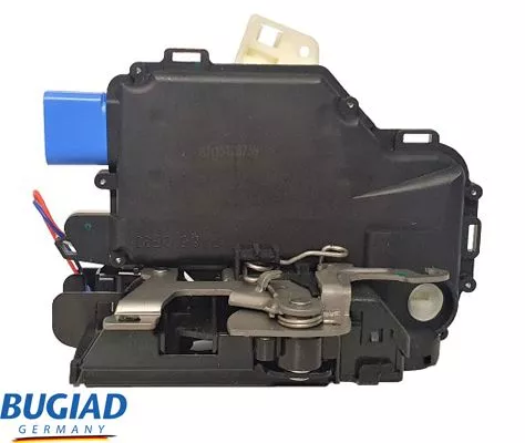 Deurslot BUGIAD BSP23759)