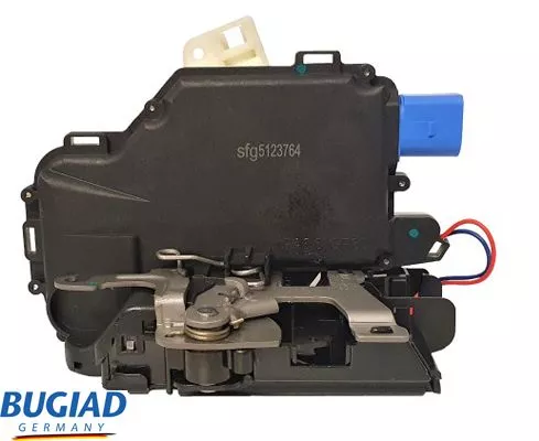 Deurslot BUGIAD BSP23764)