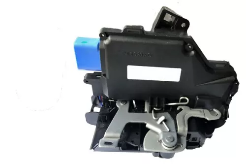 Deurslot BUGIAD BSP23967)