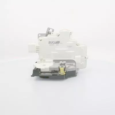 Deurslot BUGIAD BSP24798)