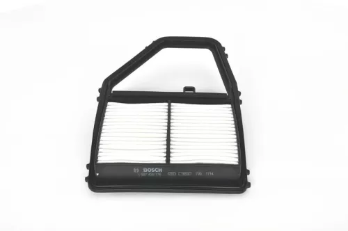 Luchtfilter BOSCH 1 987 429 176)