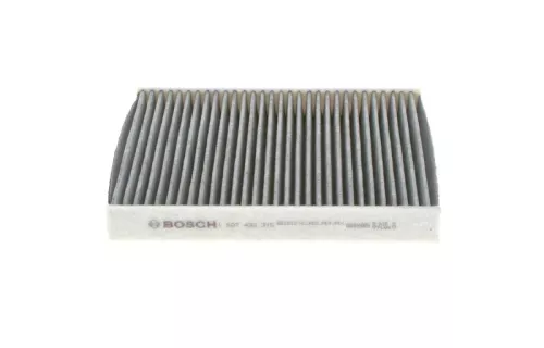 Filter, cabin air BOSCH 1 987 432 315)