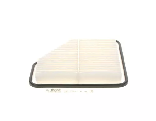 Luchtfilter BOSCH F 026 400 188)