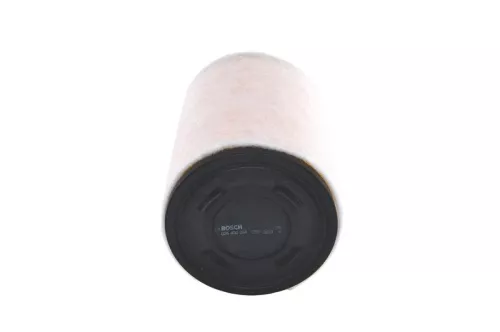 Luchtfilter BOSCH F 026 400 298)