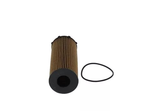 Oliefilter BOSCH F 026 407 126)