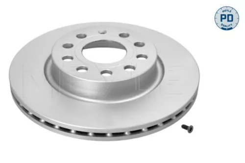 Brake Disc MEYLE 183 521 1044/PD)