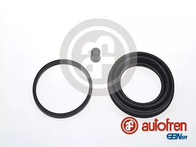 Reparatieset, remklauw AUTOFREN SEINSA D4562)