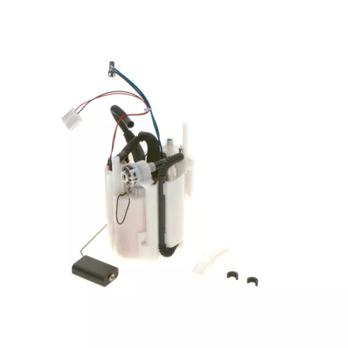 Brandstofpomp BOSCH 0 986 580 999)