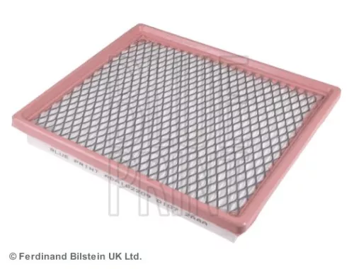 Luchtfilter BLUE PRINT ADA102209)