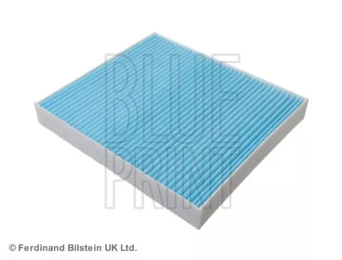Filter, cabinelucht BLUE PRINT ADA102511)