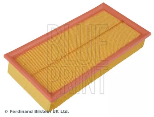 Luchtfilter BLUE PRINT ADC42234)