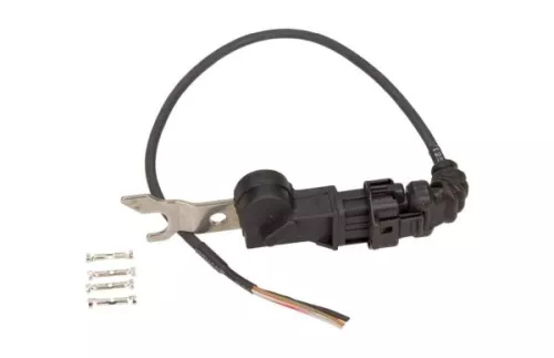 Sensor, nokkenaspositie MAXGEAR 24-0195)