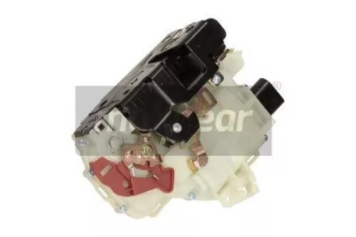 Deurslot MAXGEAR 28-0331)