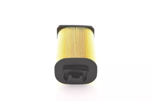 Luchtfilter BOSCH F 026 400 480)