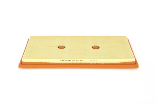 Luchtfilter BOSCH F 026 400 482)