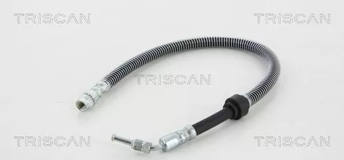 Remslang TRISCAN 8150 10122)