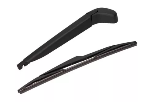 Ruitenwisserarmset, ruitenreiniging MAXGEAR 39-0221)