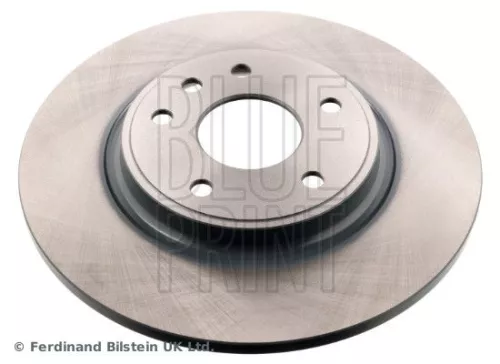 Remschijf BLUE PRINT ADA104372)