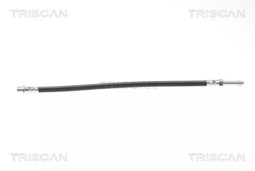Remslang TRISCAN 8150 10016)