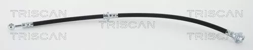Remslang TRISCAN 8150 14138)