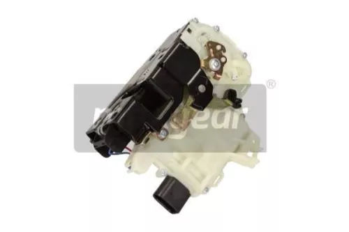 Deurslot MAXGEAR 28-0339)