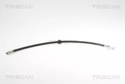 Remslang TRISCAN 8150 10113)