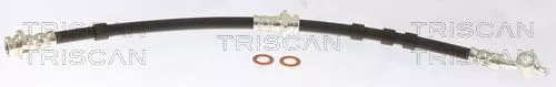 Remslang TRISCAN 8150 14145)
