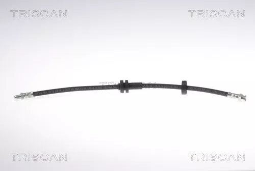 Remslang TRISCAN 8150 15143)