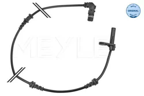 Sensor, wielsnelheid MEYLE 014 800 0120)