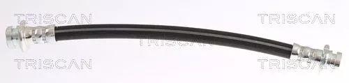 Remslang TRISCAN 8150 21202)