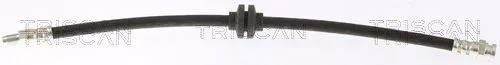 Remslang TRISCAN 8150 12106)