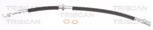 Remslang TRISCAN 8150 21209)