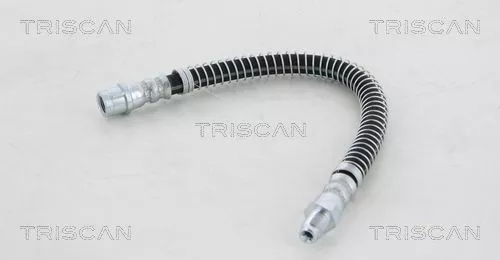 Remslang TRISCAN 8150 23209)