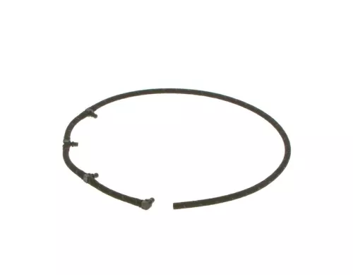 Slang, brandstofoverloop BOSCH 0 928 402 073)