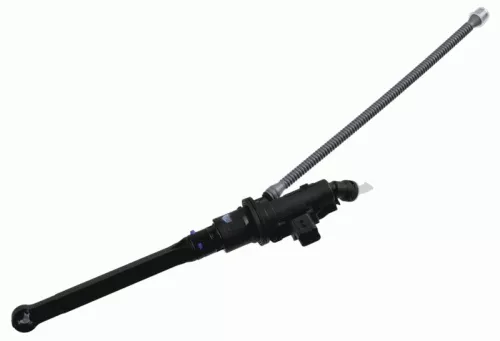 Hoofdremcilinder, koppeling SACHS 6284 600 719)