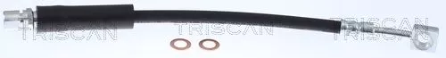 Remslang TRISCAN 8150 24122)