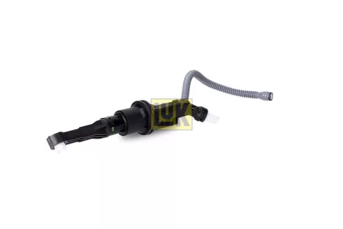 Hoofdremcilinder, koppeling Schaeffler LuK 511 0614 10)