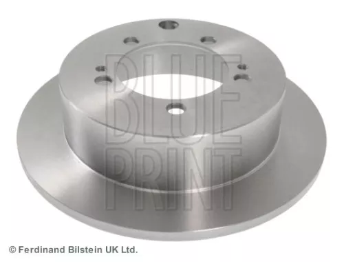 Remschijf BLUE PRINT ADC44396)