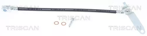 Remslang TRISCAN 8150 16265)