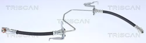 Remslang TRISCAN 8150 24222)